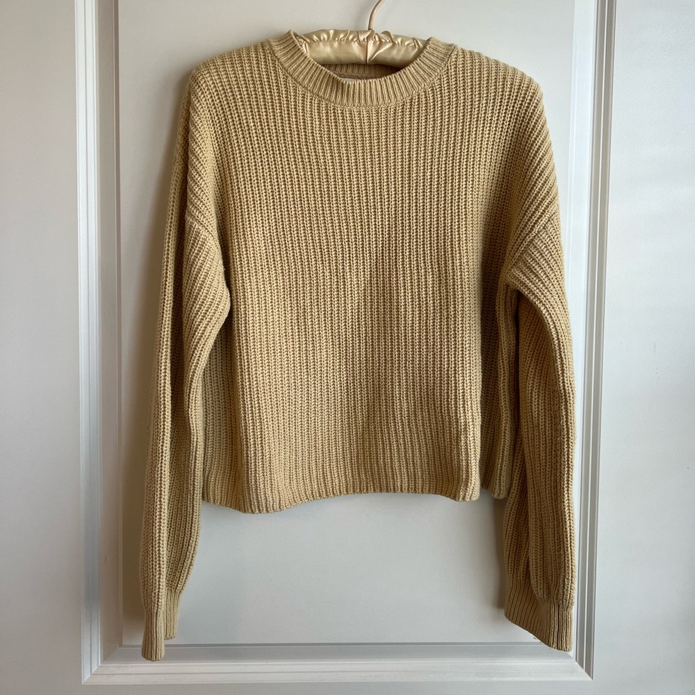 Bp. Pullover Sweater - image 6